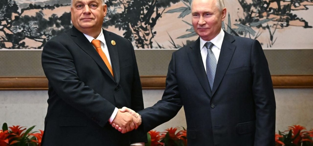 Orban_-_Putin_2023